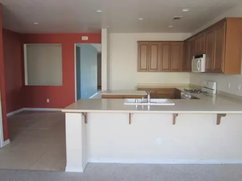 2015 San Antonio Ct, Lompoc, CA 93436 photo 5