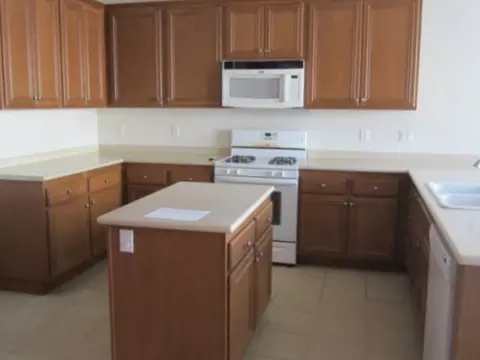 2015 San Antonio Ct, Lompoc, CA 93436 photo 4