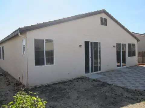 2015 San Antonio Ct, Lompoc, CA 93436 photo 9