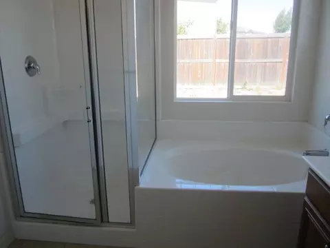 2015 San Antonio Ct, Lompoc, CA 93436 photo 7