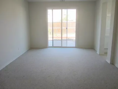 2015 San Antonio Ct, Lompoc, CA 93436 photo 8