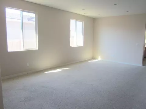 2015 San Antonio Ct, Lompoc, CA 93436 photo 3