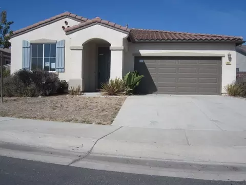 2015 San Antonio Ct, Lompoc, CA 93436 photo 1