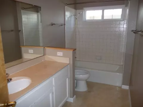 1310 Trieste Ln, Carpinteria, CA 93013 photo 17