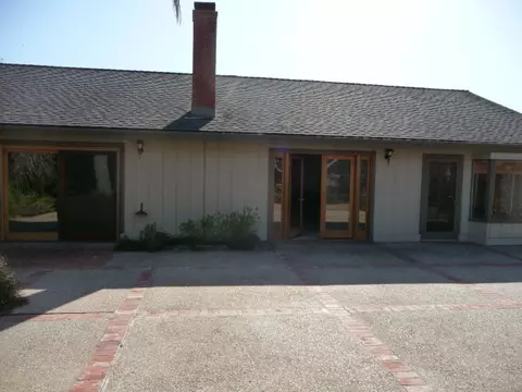 1310 Trieste Ln, Carpinteria, CA 93013 photo 6