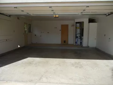 1310 Trieste Ln, Carpinteria, CA 93013 photo 23