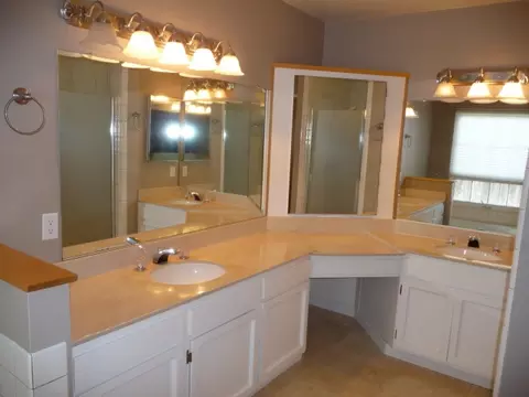 1310 Trieste Ln, Carpinteria, CA 93013 photo 21