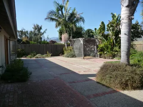 1310 Trieste Ln, Carpinteria, CA 93013 photo 8