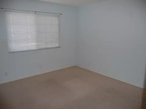 1310 Trieste Ln, Carpinteria, CA 93013 photo 18