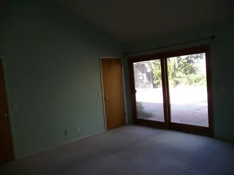 1310 Trieste Ln, Carpinteria, CA 93013 photo 16