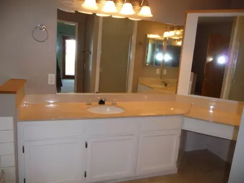 1310 Trieste Ln, Carpinteria, CA 93013 photo 20