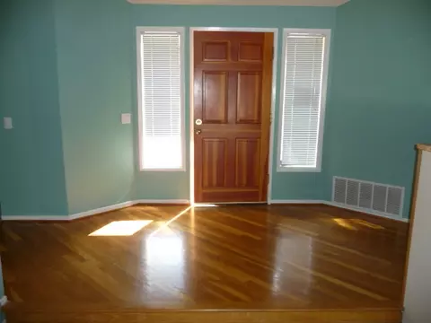 1310 Trieste Ln, Carpinteria, CA 93013 photo 12