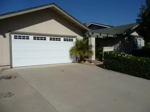 1310 Trieste Ln, Carpinteria, CA 93013 photo 3