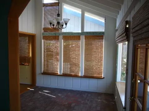 1310 Trieste Ln, Carpinteria, CA 93013 photo 15