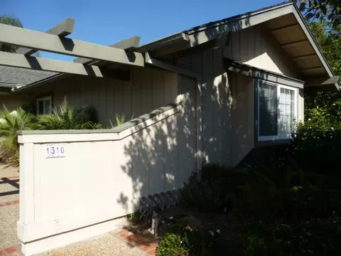 1310 Trieste Ln, Carpinteria, CA 93013 photo 5