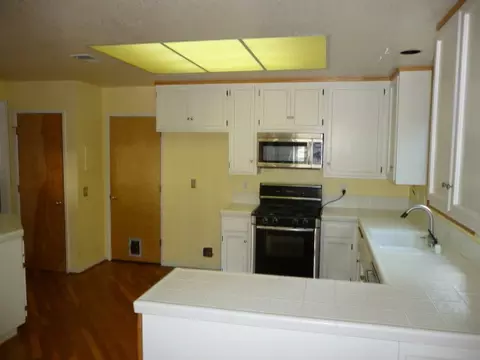 1310 Trieste Ln, Carpinteria, CA 93013 photo 14
