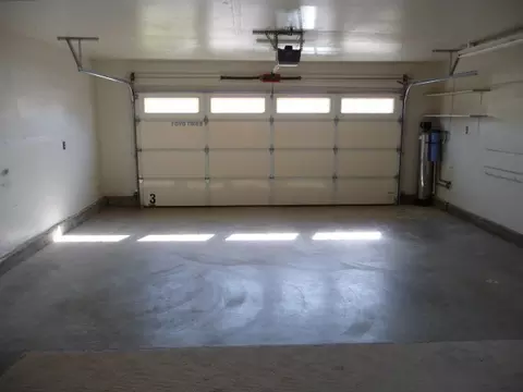 1310 Trieste Ln, Carpinteria, CA 93013 photo 22