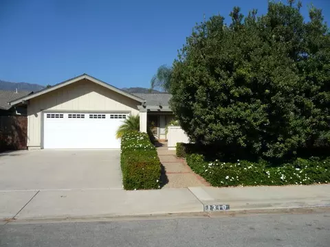 1310 Trieste Ln, Carpinteria, CA 93013 photo 4