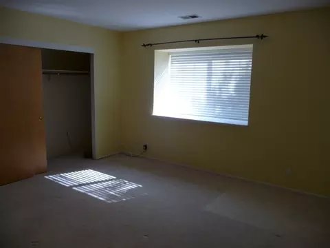 1310 Trieste Ln, Carpinteria, CA 93013 photo 19