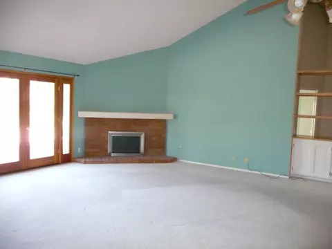 1310 Trieste Ln, Carpinteria, CA 93013 photo 10
