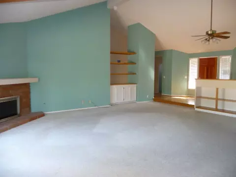 1310 Trieste Ln, Carpinteria, CA 93013 photo 11