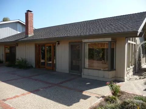 1310 Trieste Ln, Carpinteria, CA 93013 photo 7
