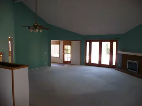 1310 Trieste Ln, Carpinteria, CA 93013 photo 9