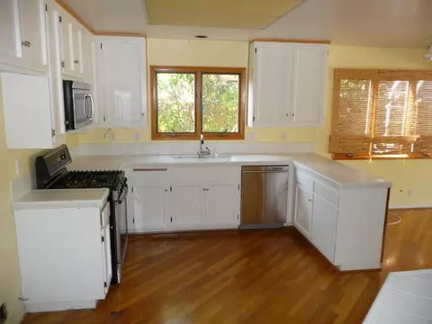 1310 Trieste Ln, Carpinteria, CA 93013 photo 13