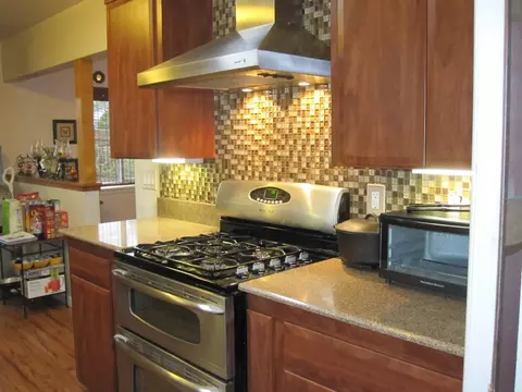 414 S F St, Lompoc, CA 93436 photo 4