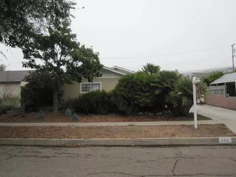 414 S F St, Lompoc, CA 93436 photo 2