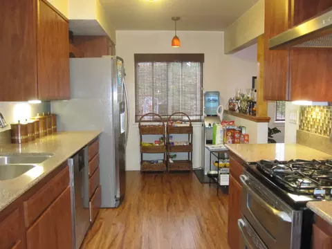 414 S F St, Lompoc, CA 93436 photo 3