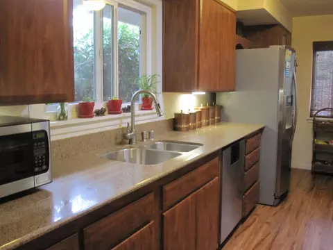 414 S F St, Lompoc, CA 93436 photo 5