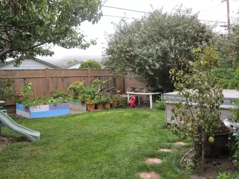 414 S F St, Lompoc, CA 93436 photo 9