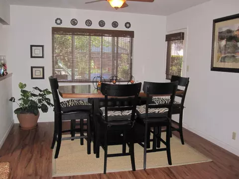 414 S F St, Lompoc, CA 93436 photo 6