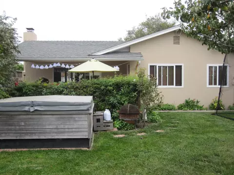414 S F St, Lompoc, CA 93436 photo 10
