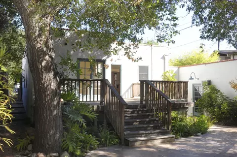 107 Canada St, Ojai, CA 93023 photo 3