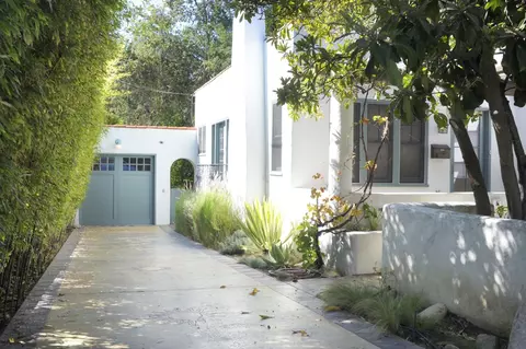 107 Canada St, Ojai, CA 93023 photo 2