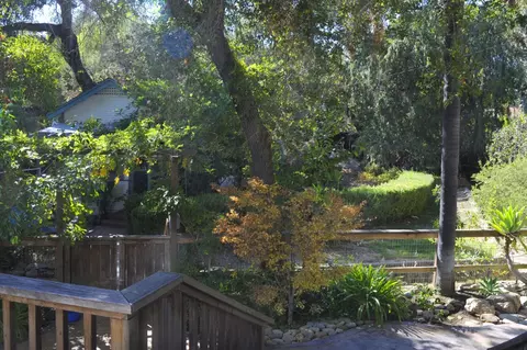 107 Canada St, Ojai, CA 93023 photo 8