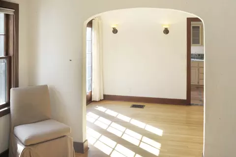 107 Canada St, Ojai, CA 93023 photo 5