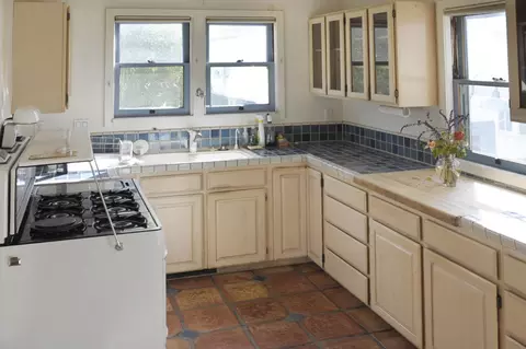 107 Canada St, Ojai, CA 93023 photo 7