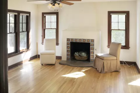 107 Canada St, Ojai, CA 93023 photo 4