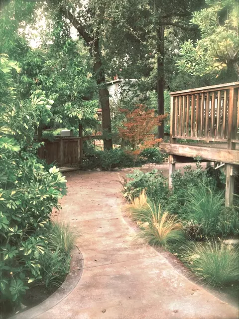 107 Canada St, Ojai, CA 93023 photo 10