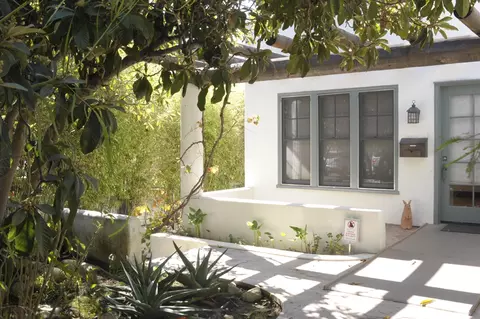 107 Canada St, Ojai, CA 93023 photo 1