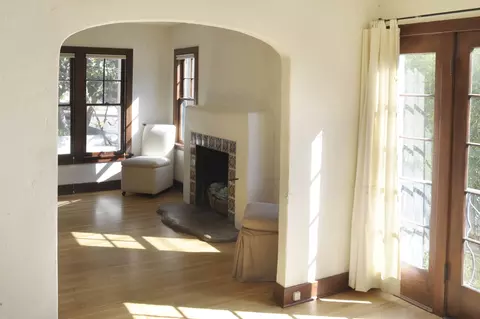 107 Canada St, Ojai, CA 93023 photo 6