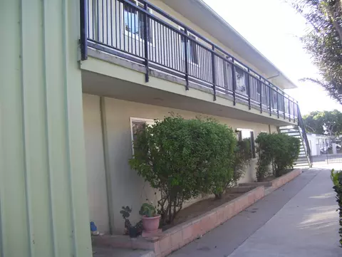 229 N N St, Lompoc, CA 93436 photo 2