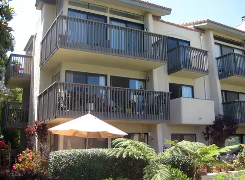 3375 Foothill Rd, Carpinteria, CA 93013 photo 8