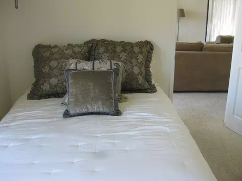 3375 Foothill Rd, Carpinteria, CA 93013 photo 2