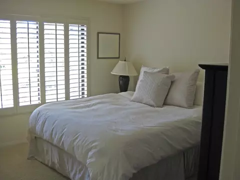 3375 Foothill Rd, Carpinteria, CA 93013 photo 6