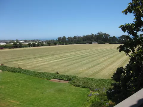 3375 Foothill Rd, Carpinteria, CA 93013 photo 5