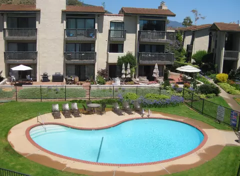 3375 Foothill Rd, Carpinteria, CA 93013 photo 1